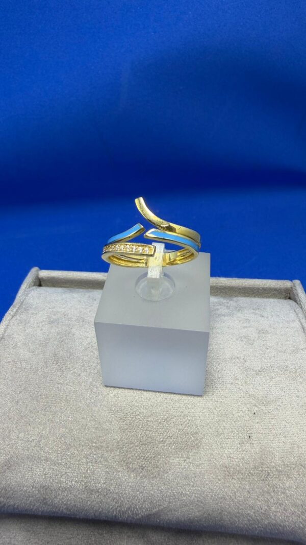 EKLMYZK-00023 EKLMYZK-00023