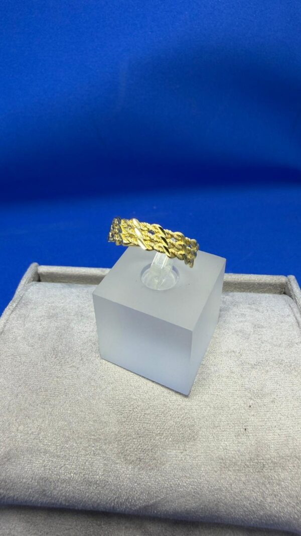 EKLMYZK-00024 EKLMYZK-00024