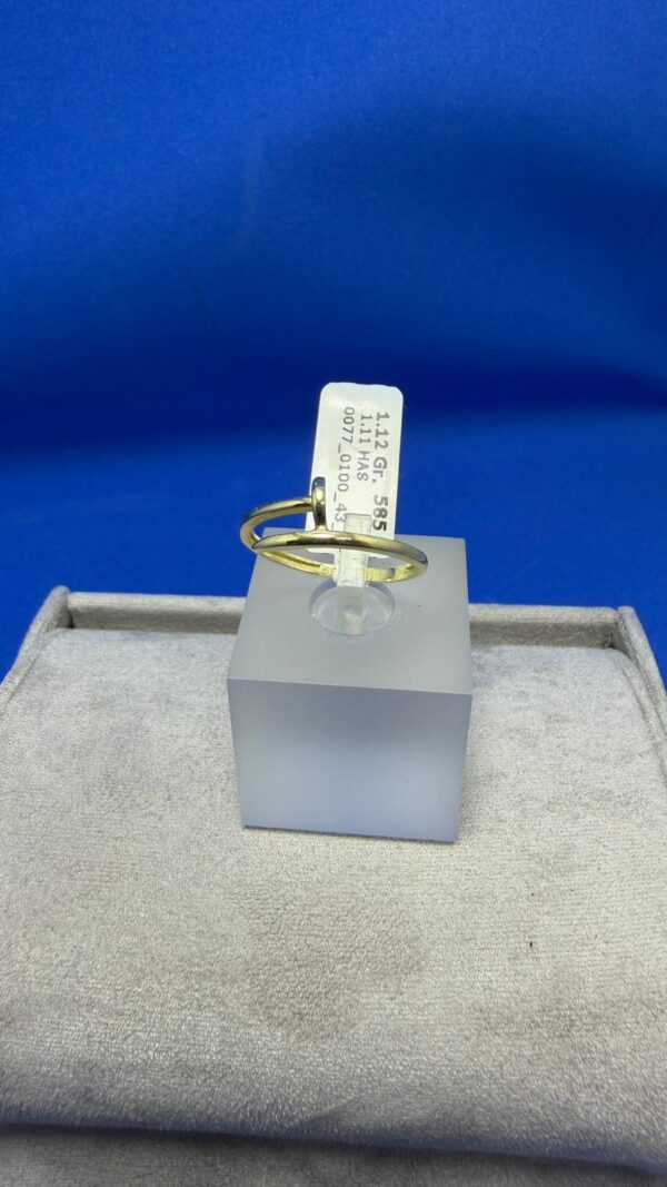 EKLMYZK-00026 EKLMYZK-00026