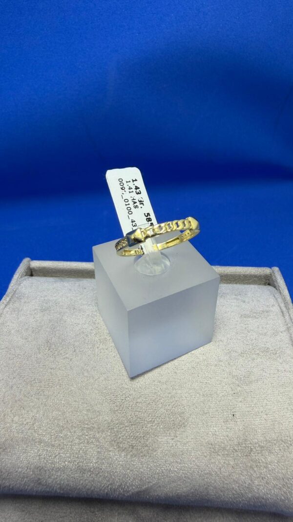 EKLMYZK-00030 EKLMYZK-00030