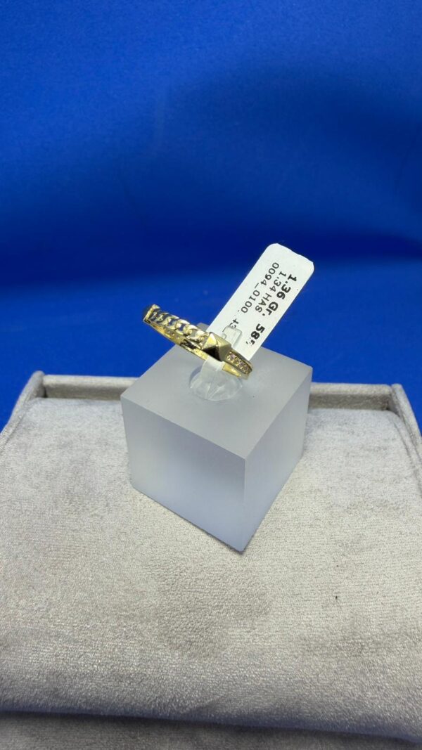 EKLMYZK-00031 EKLMYZK-00031