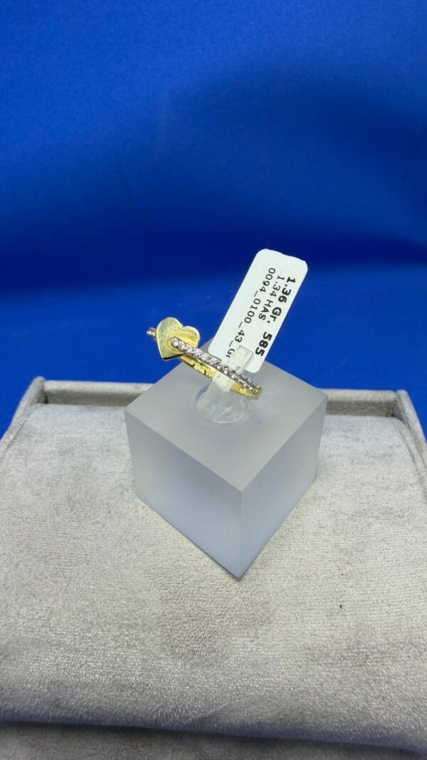 EKLMYZK-00033 EKLMYZK-00033