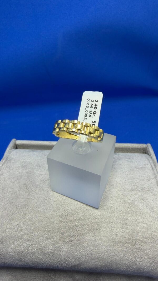 EKLMYZK-00035 EKLMYZK-00035