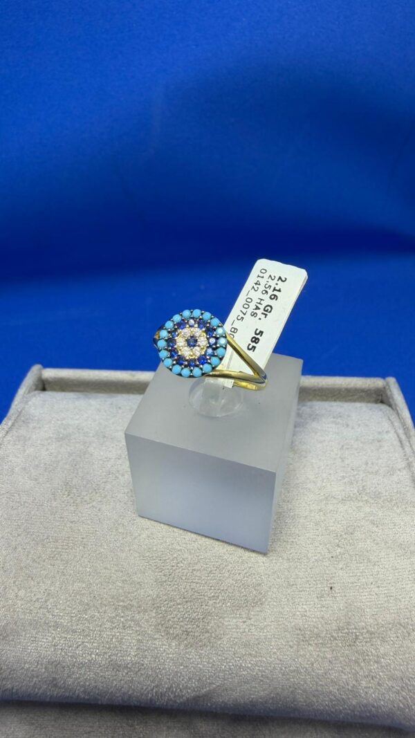 EKLMYZK-00042 EKLMYZK-00042