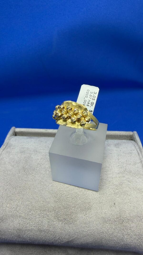 EKLMYZK-00043 EKLMYZK-00043