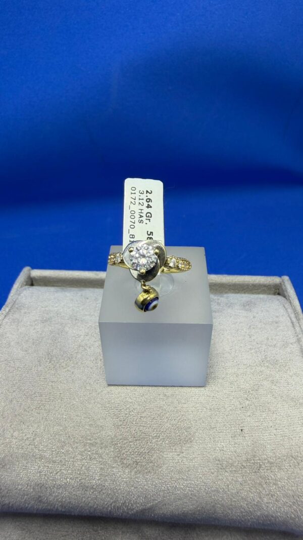 EKLMYZK-00044 EKLMYZK-00044