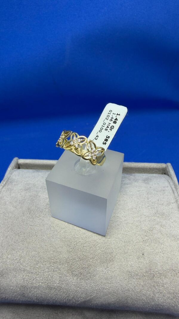 EKLMYZK-00045 EKLMYZK-00045