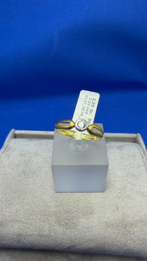 EKLMYZK-00046 EKLMYZK-00046