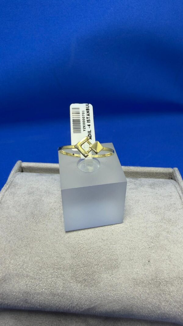 EKLMYZK-00048 EKLMYZK-00048