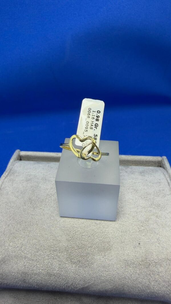 EKLMYZK-00049 EKLMYZK-00049