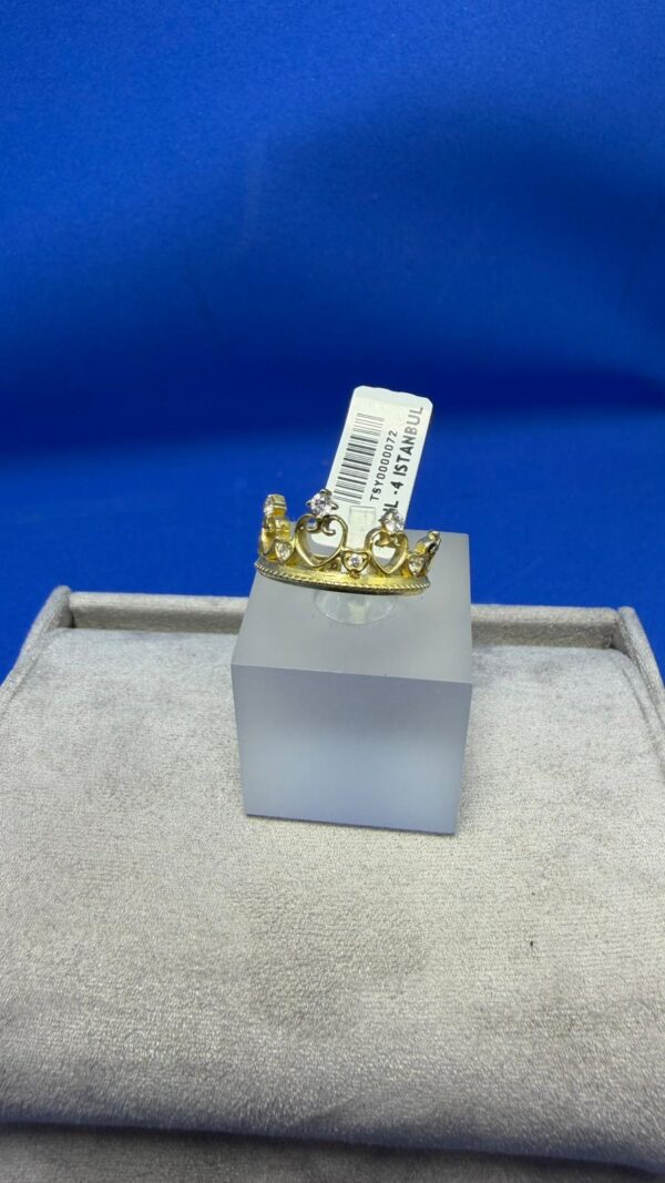 EKLMYZK-00050 EKLMYZK-00050