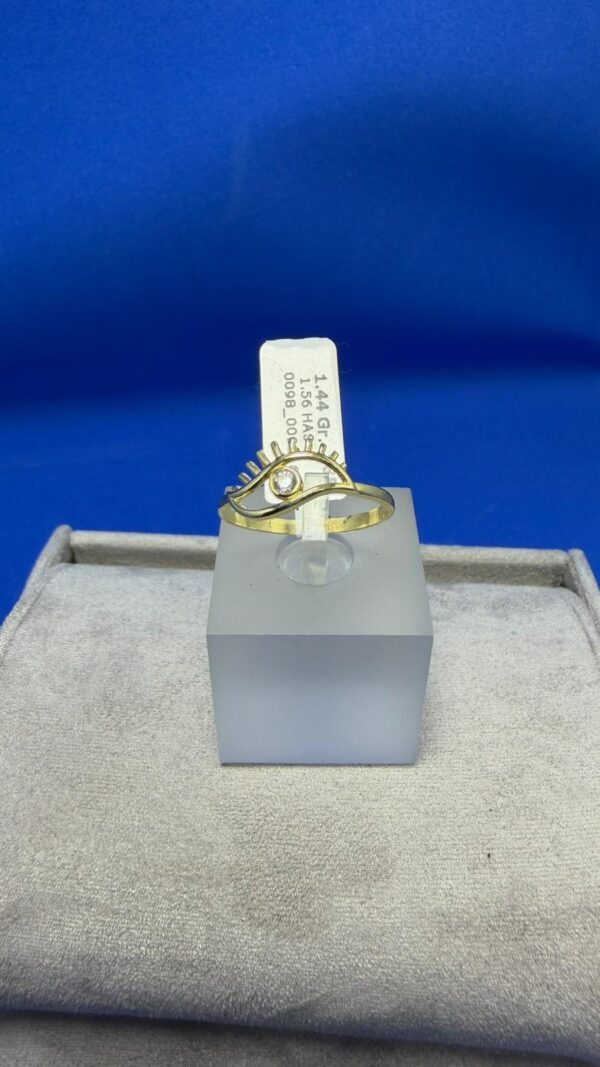 EKLMYZK-00051 EKLMYZK-00051