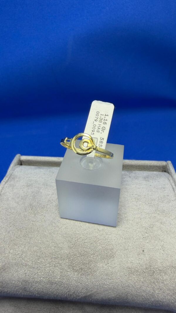 EKLMYZK-00052 EKLMYZK-00052