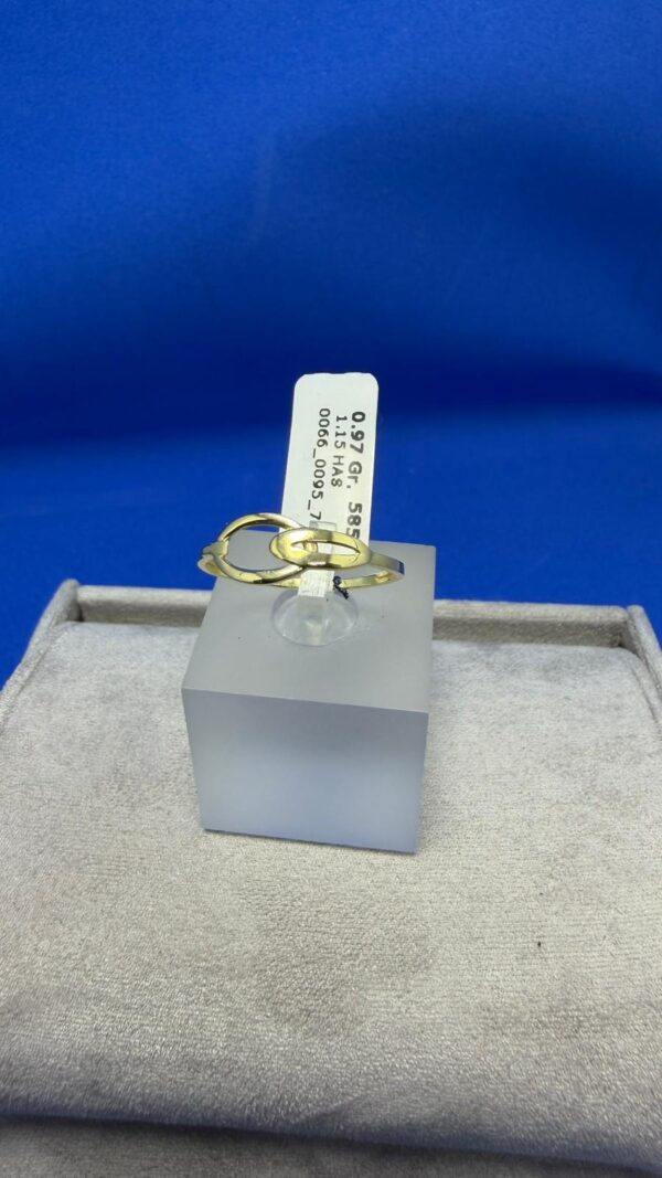 EKLMYZK-00053 EKLMYZK-00053