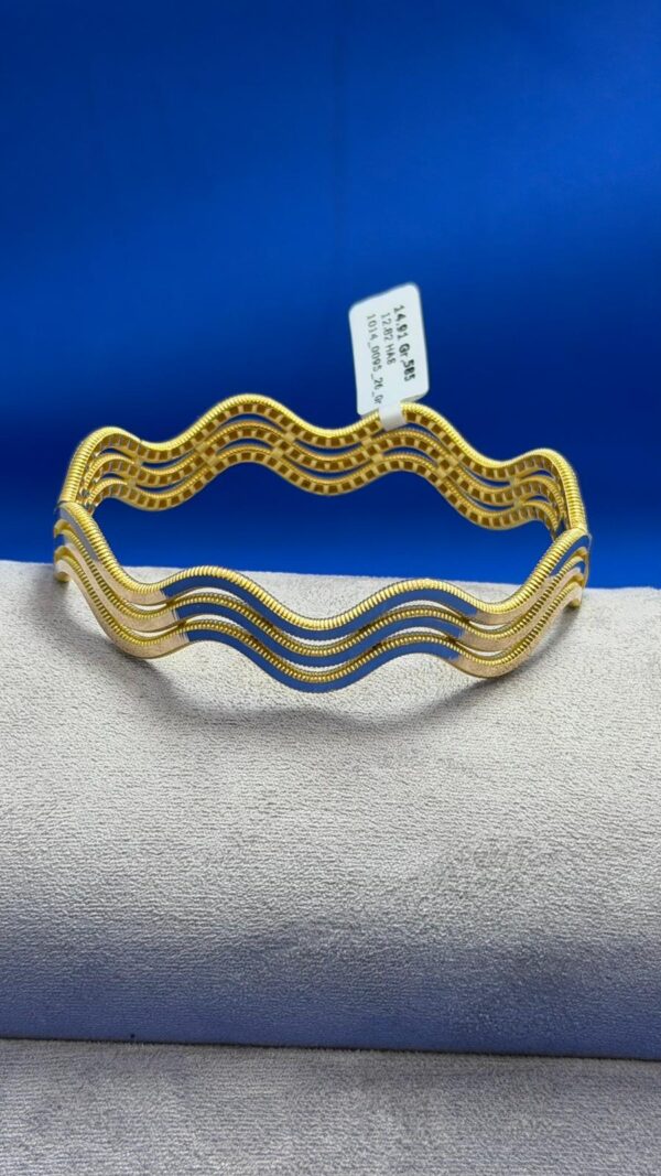 GNKLPC-00005 GNKLPC-00005