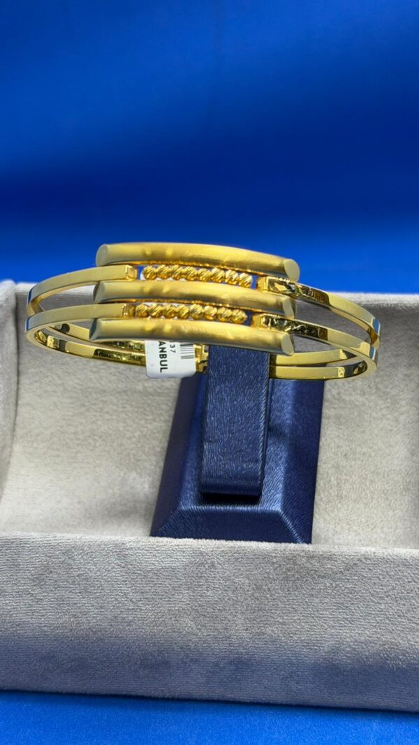 GNKLPC-00028 GNKLPC-00028