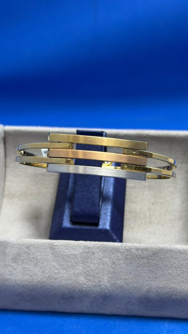 GNKLPC-00037 GNKLPC-00037