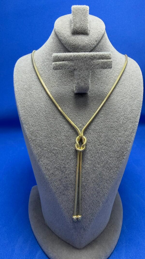 GNLKLY-00001 GNLKLY-00001