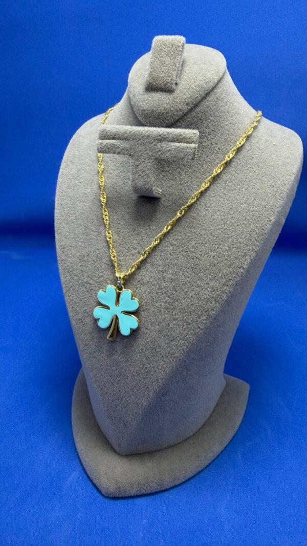 GNLKLY-00002 GNLKLY-00002