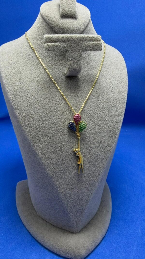 GNLKLY-00003 GNLKLY-00003