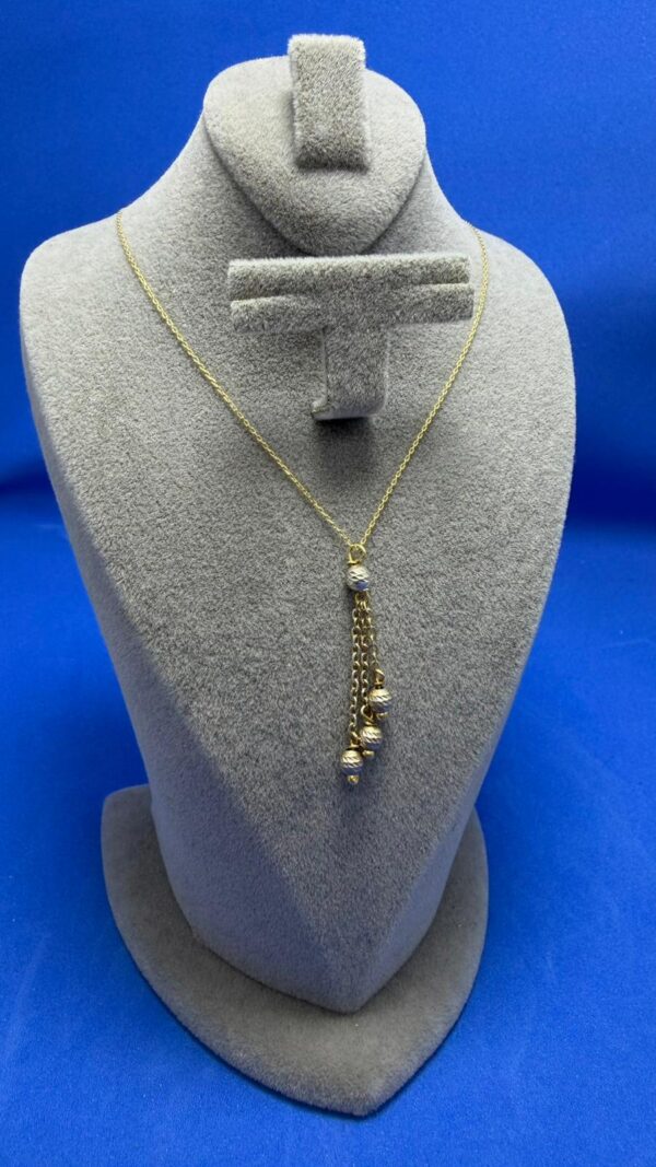 GNLKLY-00004 GNLKLY-00004