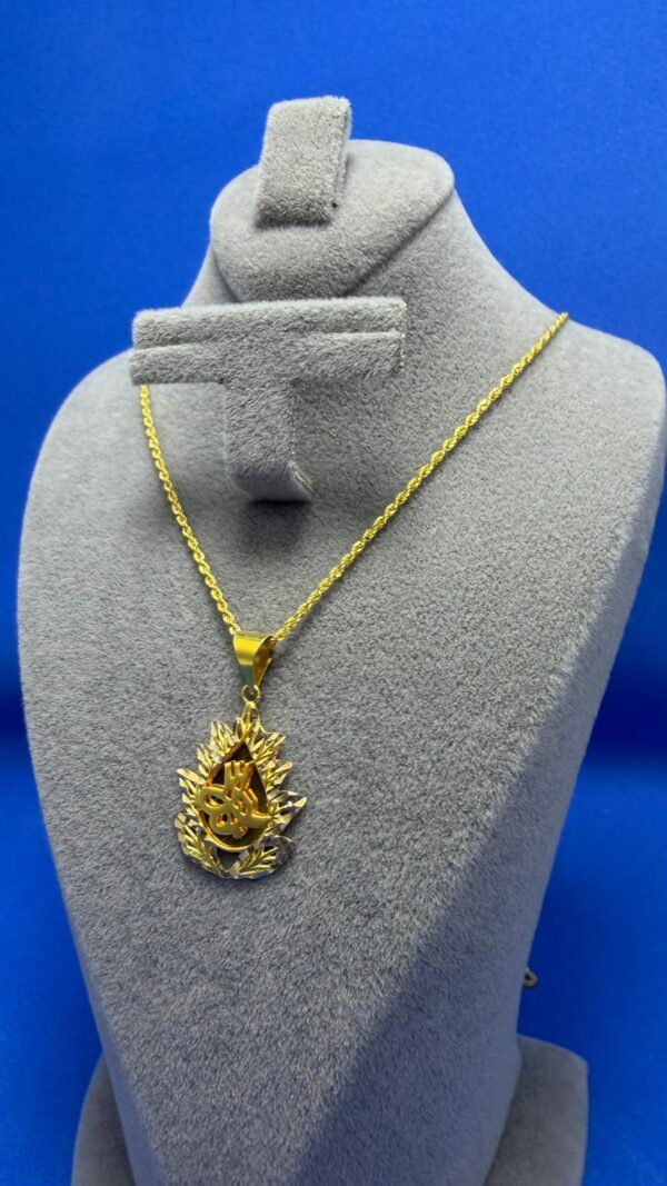 GNLKLY-00006 GNLKLY-00006