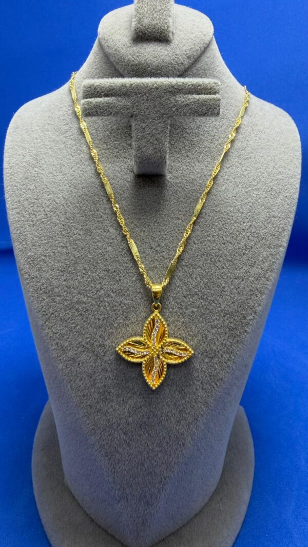 GNLKLY-00008 GNLKLY-00008