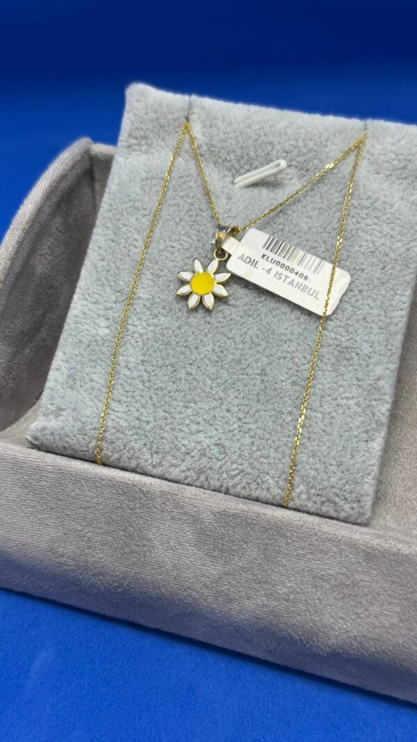 GNLKLY-00013 GNLKLY-00013