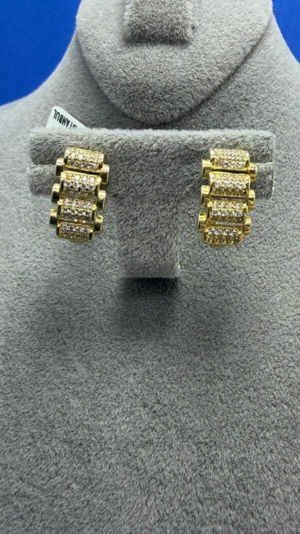 GNLKPE-00019 GNLKPE-00019