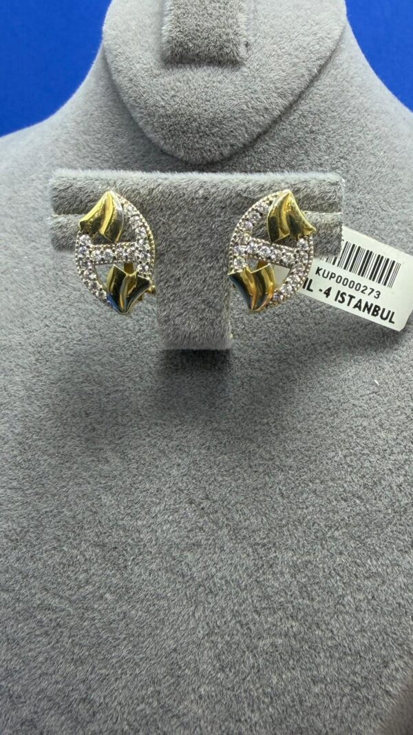 GNLKPE-00021 GNLKPE-00021