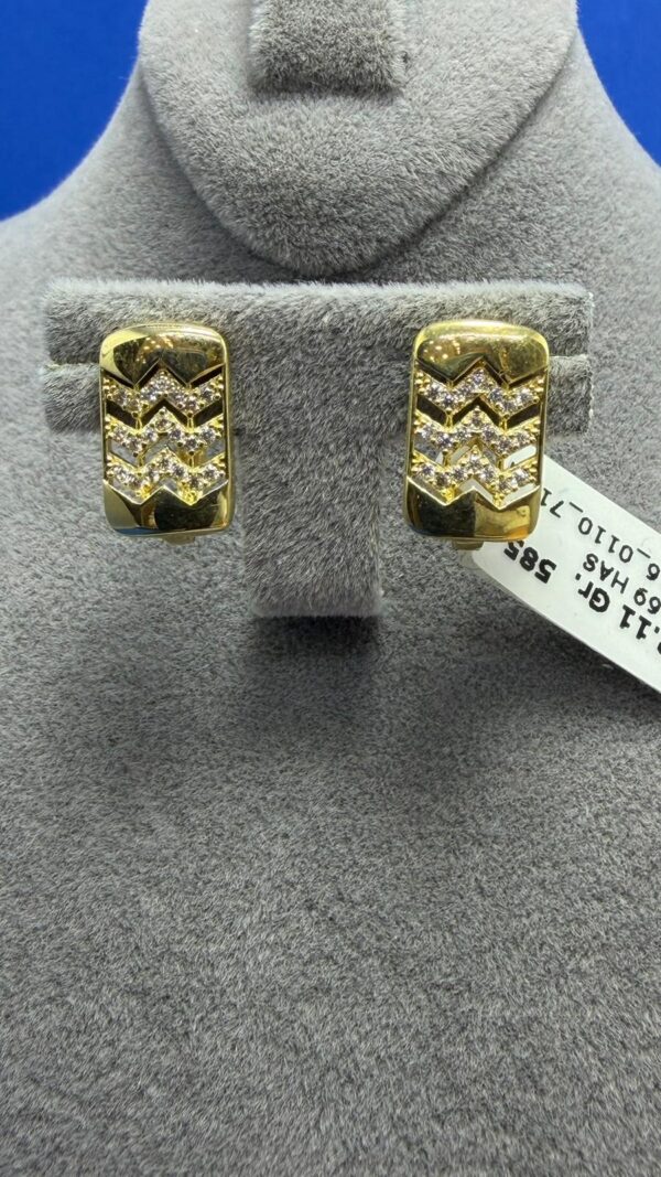 GNLKPE-00022 GNLKPE-00022