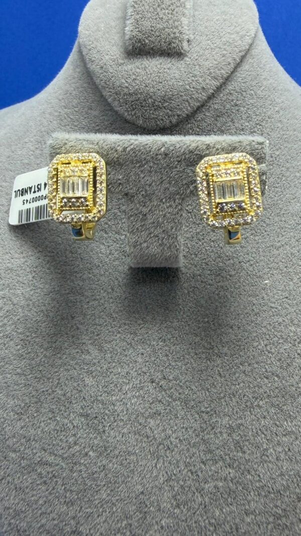 GNLKPE-00030 GNLKPE-00030