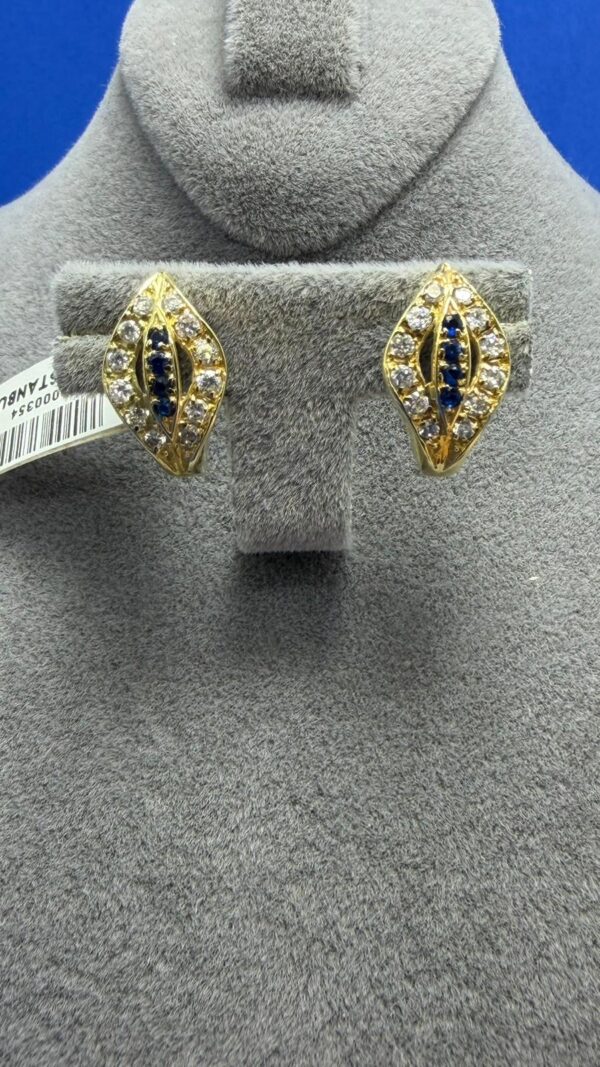 GNLKPE-00032 GNLKPE-00032