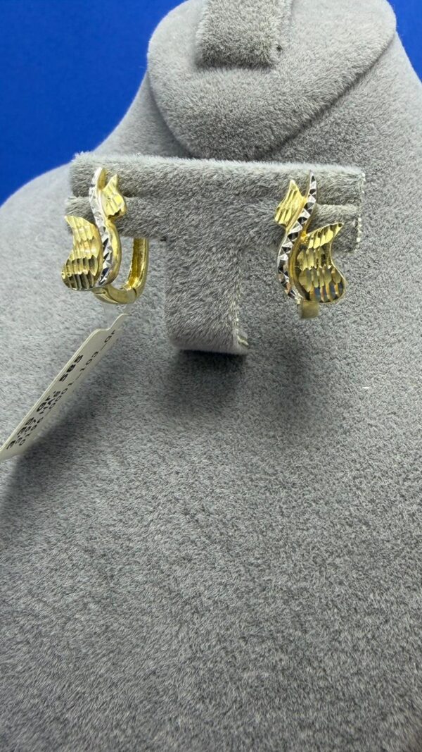 GNLKPE-00033 GNLKPE-00033