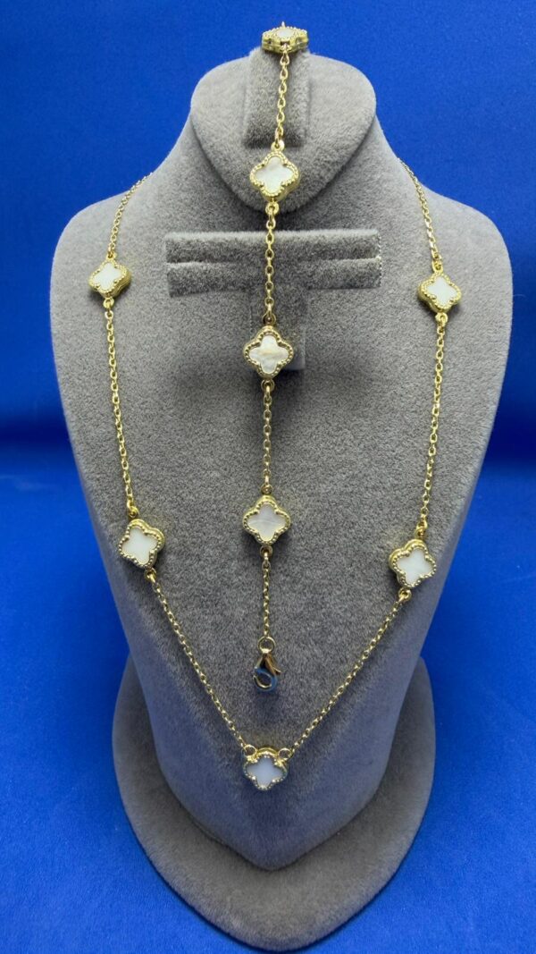 GNLST-00005 GNLST-00005