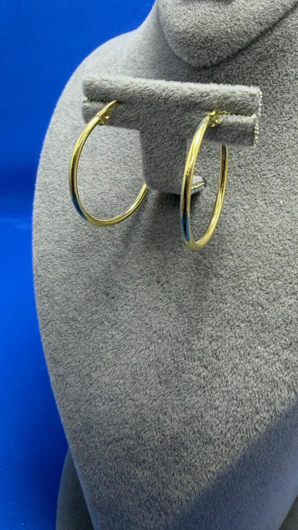 HLKPE-00023 HLKPE-00023