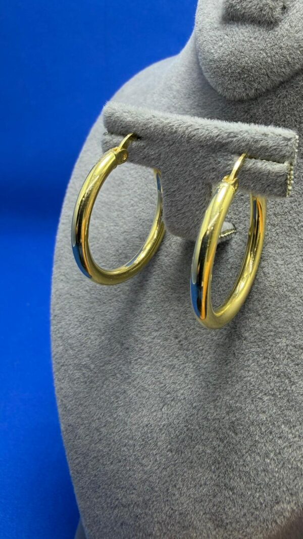 HLKPE-00025 HLKPE-00025