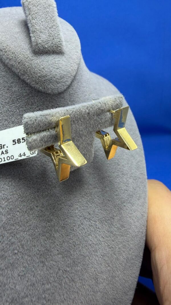 HLKPE-00034 HLKPE-00034