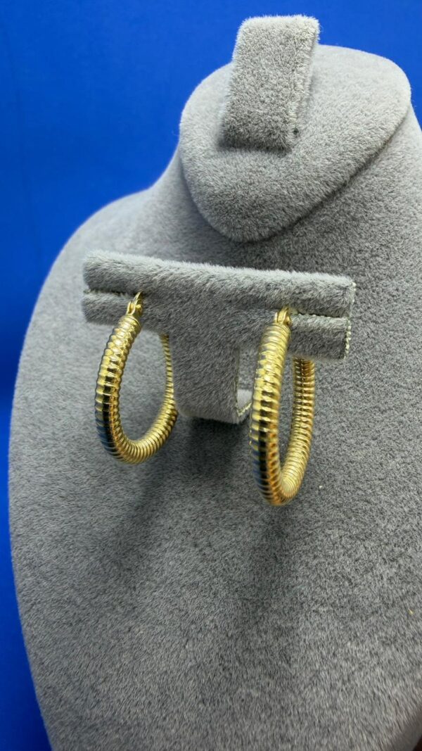 HLKPE-00037 HLKPE-00037