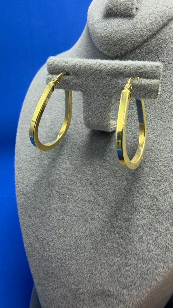 HLKPE-00042 HLKPE-00042