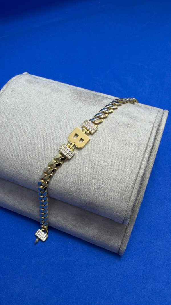 HRFBLK-00002 HRFBLK-00002