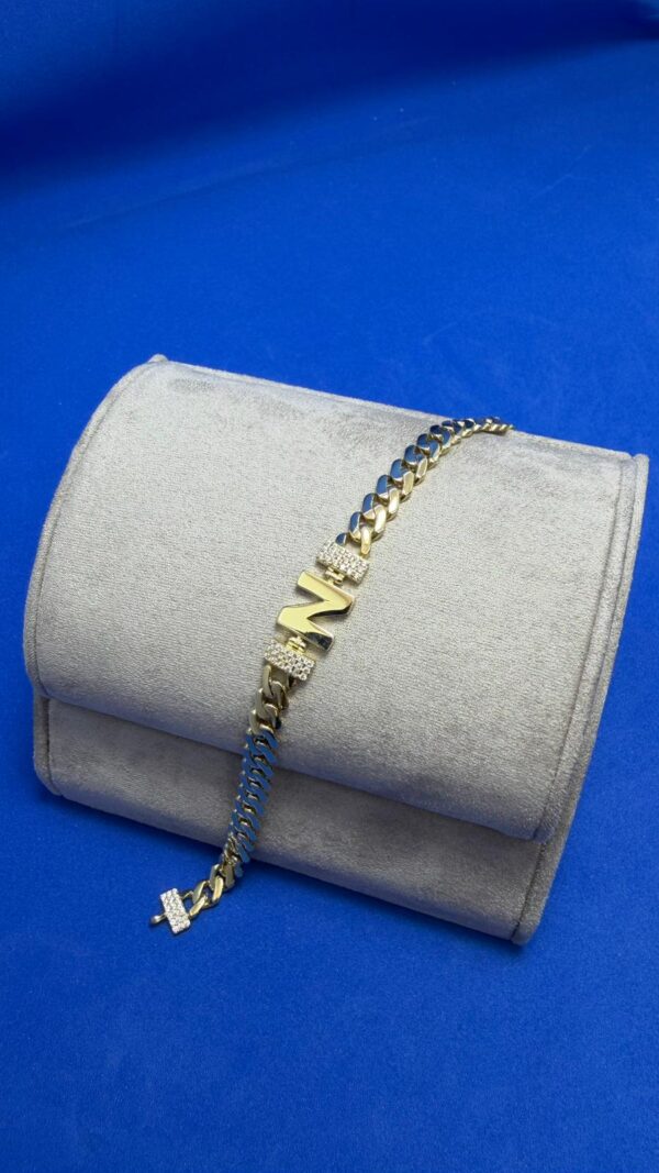 HRFBLK-00006 HRFBLK-00006