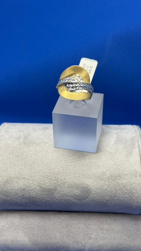 SPRYZK-00002 SPRYZK-00002