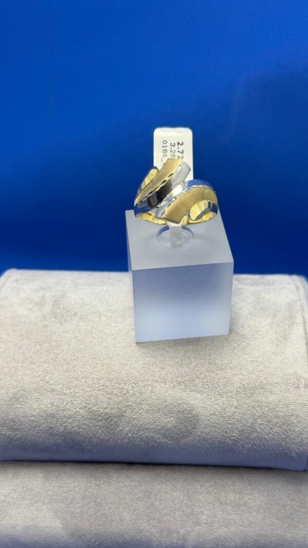 SPRYZK-00003 SPRYZK-00003