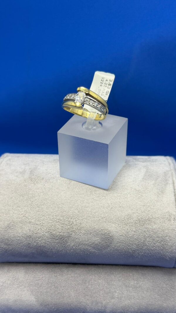 SPRYZK-00007 SPRYZK-00007