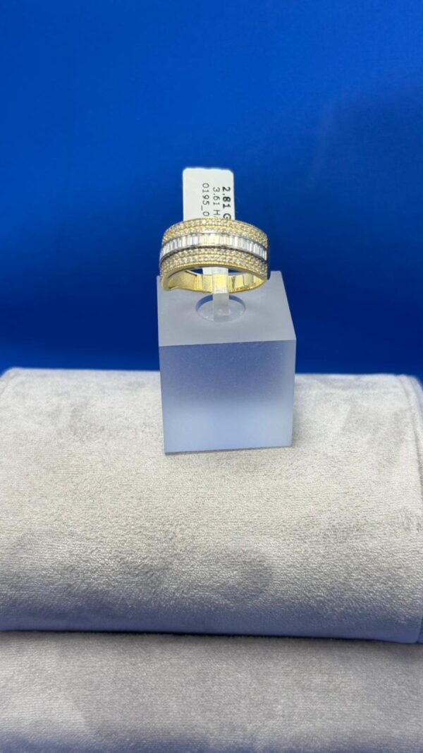 SPRYZK-00008 SPRYZK-00008