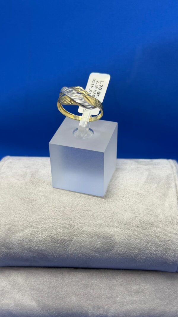 SPRYZK-00009 SPRYZK-00009