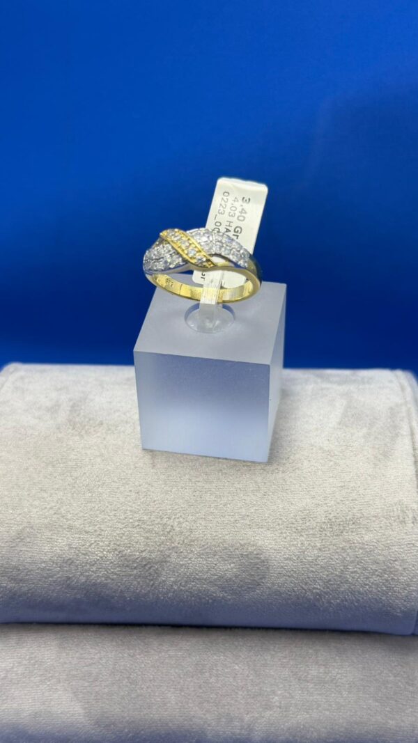 SPRYZK-00012 SPRYZK-00012