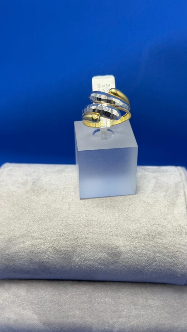 SPRYZK-00015 SPRYZK-00015