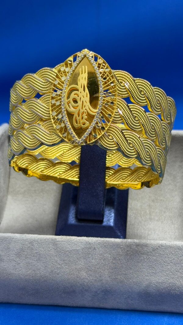 TGRKLPC-00001 TGRKLPC-00001